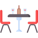 River View Restaurant